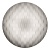 Светильник СЛЛ 057 Оникс 30W 375x100 LED 6500K 220V