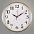 Часы настенные 2940-104 29х29 см
