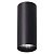 Светильник FERON ML103 MR11 35W 230V, черный 