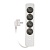 Удлинитель JAZZWAY ET-04-300W с выключателем (1/30)