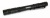 Фонарь CAMELION LED 51517 черный,  LED XPE, 3 реж 2XLR03 в компл., алюм., откр. блистер