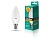 Лампа CAMELION LED5-С35/830/E14 220V 5W (1/10/100)