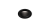 Светильник DesignLed MICRO DL-74180BL-1-WW 1Вт, Черный, 3000K