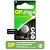 Эл.пит.GP Литиевая дисковая GP Lithium CR1632 - 1 шт. в блистере