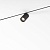 Mini Magnetic Трековый светильник 5W 3000K (черный) 85158/01