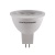 Лампа светодиодная Elektrostandard BLG5311 5W G5,3 LED 4200K (100)
