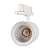 Светильник трековый JAZZWAY PTR 7030 30W 3000K 36° WH IP40 (трехфазный)
