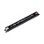 UET-WAK-024A20 12V IP20