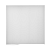 Панель светодиодная JAZZway PPL 595/U-E1 OPAL 40w 6500K Ra90 с БАП IP40 (4)