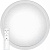 Светильник FERON AL5000 STARLIGHT 70W, Max. 5300Lum, 3000К-6500K, IP20 с кантом и пульт, управляемый