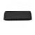 MTR16 1406 6W 3000K grid 60° BL IP20