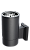 PWL-200110/30D 1x9w 3000K BL IP65