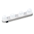 Подсветка для зеркала JAZZway ML-L04-wh бел.