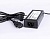 Блок питания AMBRELLA GS8525 12V 60W 5A IP20 100-240V 130*58*35