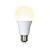 Лампа светодиодная VOLPE LED-A70-25W/3000K/E27/FR/NR Форма"A", матовая.Серия Norma.Теплый белый свет