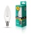 Лампа CAMELION LED8-С35/830/E14 220V 8W (1/10/100)