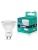 Лампа CAMELION LED10-GU10/865/GU10 220V 10W
