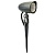 Светильник тротуарный FERON SP2713 85-265V, 7W, 2700K, IP65 (на колышке)