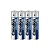 Батарейка CAMELION Lithium SP4 FR03 (FR03-SP4, батарейка,1.5В)