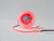 Лента светодиодная DSG DSG8A240-24-RGB-33 3838, 240 LED/м, 16,4 Вт/м, 24В, IP33, RGB