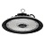 PHB 06 PRO-5 150W 5000K 60° IP65