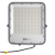 Прожектор светодиодный JAZZWAY PFL- S4- 200w 6500K 80° IP65 (5)