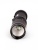 Фонарь CAMELION LED51531 черный LED XPE+COB ZOOM 4 реж 1XLR6 алюм. откр. блистер