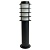 Светильник садово-парковый FERON DH047-450 18W 230V E27 