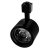 Светильник трековый JAZZWAY PTR 0510 10w 4000K 24° BL IP40