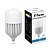 Лампа светодиодная FERON LB-65 100W 230V E27-E40 6400K