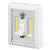 Светильник декоративный JAZZway TS2-L2W с ручным вкл., пушлайты