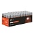 Батарейка JAZZway LR6UP-40P