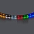 421200 Лента LIGHTSTAR LED RGBCW 24V 14,4W 60leds/M IP20 1шт = 5м