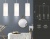 Светильник подвесной Ambrella TR3675/3 CH/CL/FR хром/прозрачный/белый матовый E14/3 max