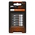 Батарейка JAZZway LR03UP-10B