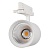 Светильник трековый JAZZWAY PTR 7040 40W 4000K 36° WH IP40 (трехфазный)