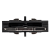 Коннектор черный внутренний Jazzway PTR CI-BL 3P SHORT