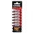 Батарейка CAMELION Plus Alkaline SP8 LR6 (LR6-SP8, пальчиковая батарейка АА 1.5В)