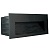 Светильник встраиваемый светодиодный FERON LN012-1 5W, 4000K, IP65, черный 