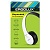ERGOLUX ELX-BTHP01-C01 (Наушники накладные беспроводные, FM, MP3, микрофон, Белые, Коробка)