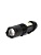 Фонарь аккумуляторный СТАРТ LHE 204-C1 Black