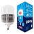 Лампа светодиодная VOLPE LED-M80-80W/4000K/E27/FR/NR