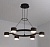 Люстра ESTARES LAMPADA 6xGX53-640x800-BLACK-220-IP20