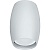 Светильник FERON ML178 MR16 35W 220V, белый 