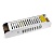 Блок питания FERON LB019 для светодиодной ленты (драйвер) 60W 24V 