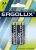 Батарейка Ergolux LR6 Alkalin BL-2, 1.5В (2/20/360)