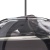 796118 Люстра CARAMELLO LED 6W 110LM КОФЕЙНЫЙ/ПЕПЕЛЬНЫЙ 3000K