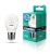 Лампа CAMELION LED10-G45/845/E27 220V 10W ()