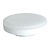 Лампа cветодиодная SAFFIT 6W 230V GX53 2700K, SBGX5306 