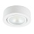 003350 Светильник MOBILED LED COB 3.5W 270LM 90G БЕЛЫЙ 3000K